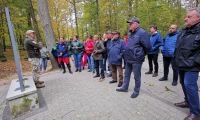 2021Warmia_Mazury (030)